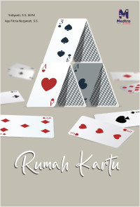 RUMAH KARTU