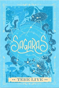 SAGARAS