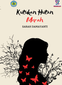 Kutukan Hutan Merah