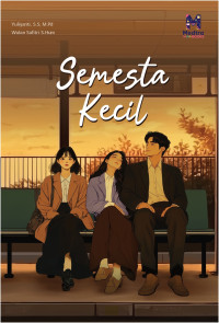 SEMESTA KECIL