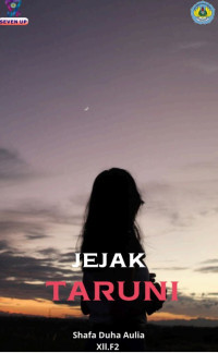 Jejak Tarnuni