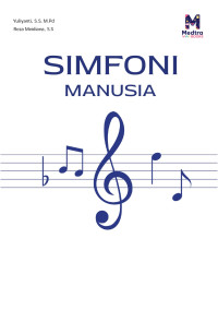 SIMFONI MANUSIA