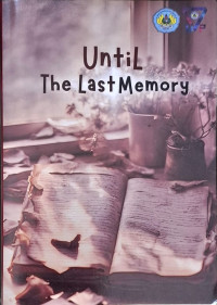Until The Last Memory