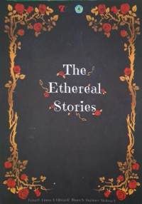 The Ethereal Stories