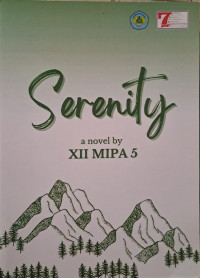 Serenity