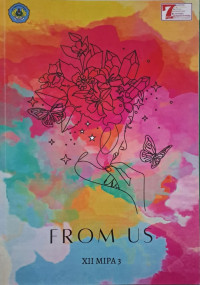 From Us