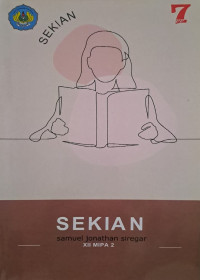 Sekian