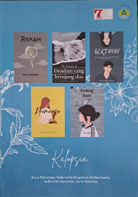 Kalopsia