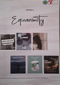 Equanimity
