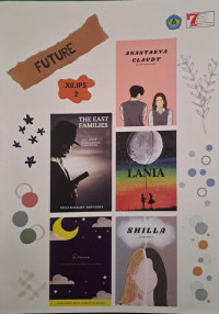 Future