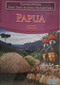 Ensiklopedia Papua