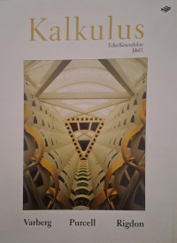 Kalkulus