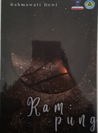 Rampung