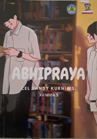 ABHIPRAYA