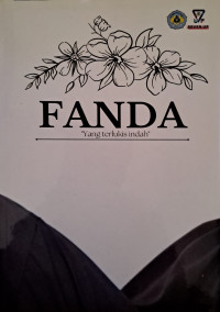 FANDA 