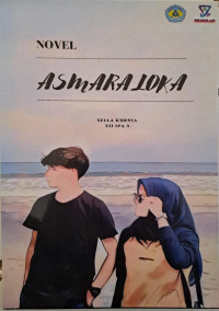 ASMARA LOKA