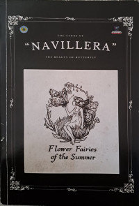 Navillera