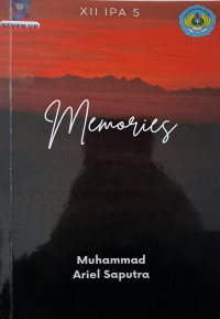MEMORIES