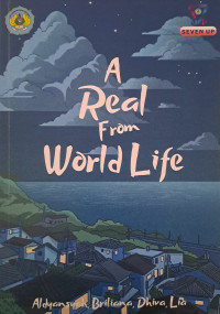 A Real From World Life