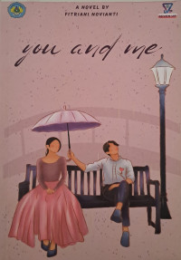 You and Me