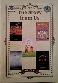 The Story from Us