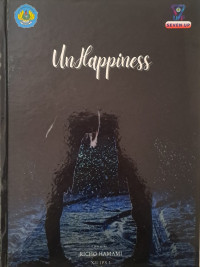 UnHappiness
