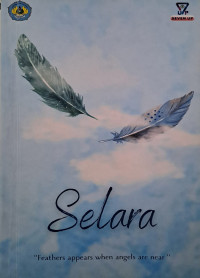 Selara