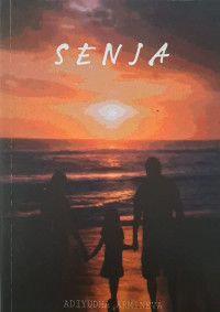 SENJA