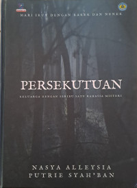 PERSEKUTUAN