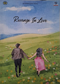 Revenge In Love
