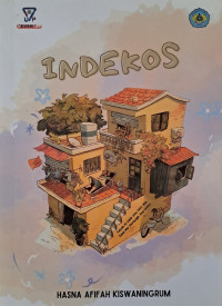 INDEKOS