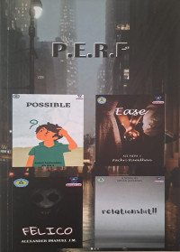P.E.R.F
