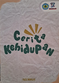Cerita Kehidupan