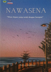 NAWASENA