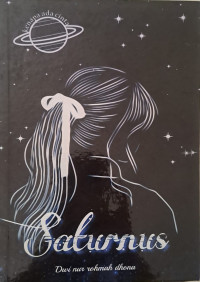 Saturnus