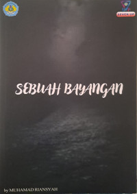 Sebuah Bayangan