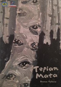 Tepian Mata