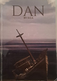 DAN