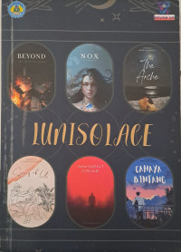 LUNISOLACE