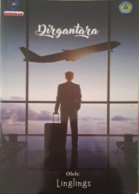 Dirgantara