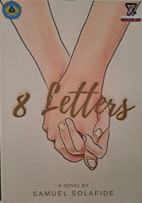 8 Letters