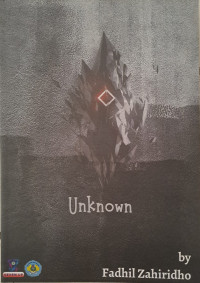 Unknown