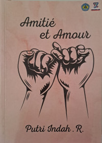 AMITIE ET AMOUR