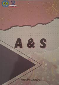 A & S