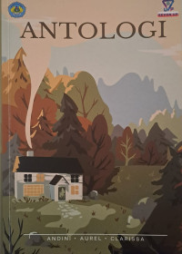 ANTOLOGI