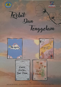 Terbit dan Tenggelam