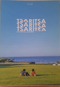 Tsaritsa