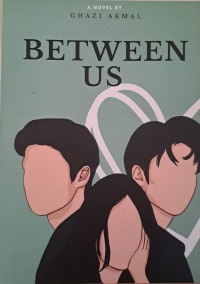 BETWEEN US