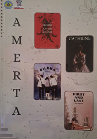 AMERTA