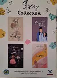 Stories Collection